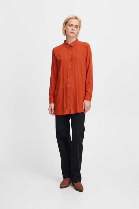 Actual product image Ichi HIMAIN SH2 20114754 (40)