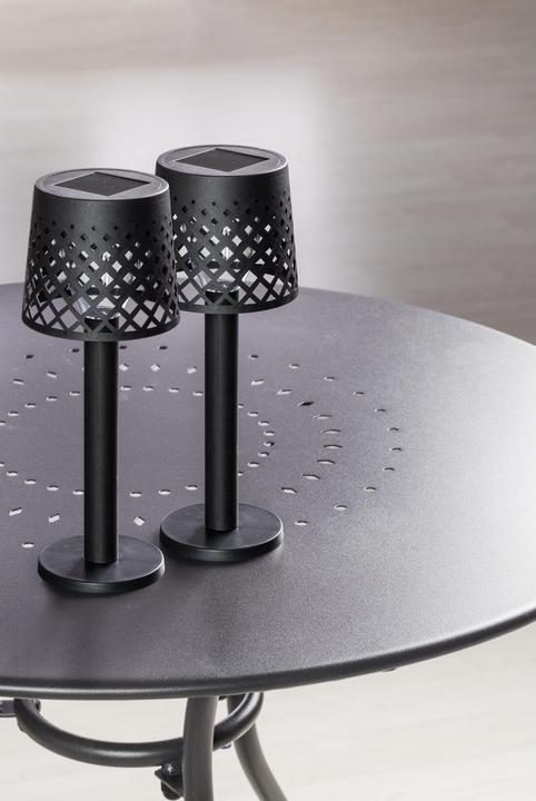 Actual product image GuGus Solar