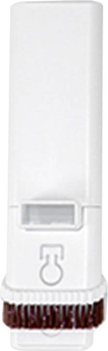 Image du produit Deerma CM1300 vide à main Rouge, blanc sans sac