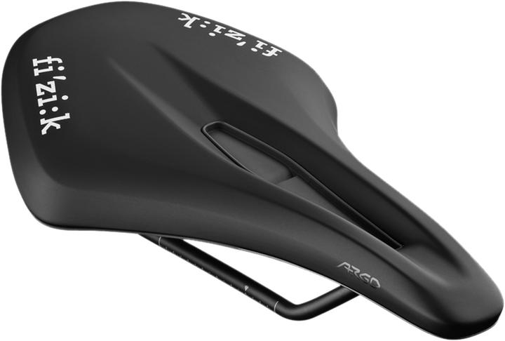 Produktbild Fizik Terra Argo X5 - 140mm