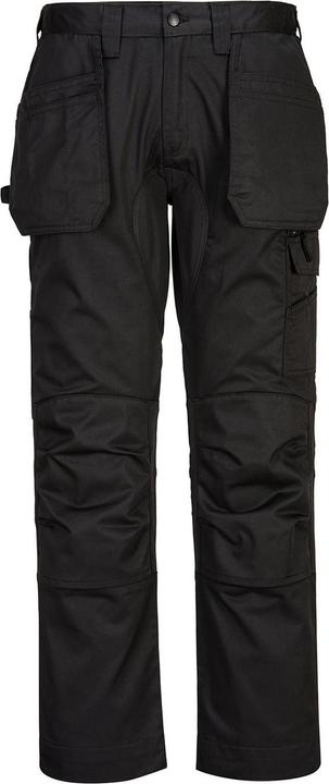 Immagine prodotto Portwest Pantaloni cargo Wx2 (36)