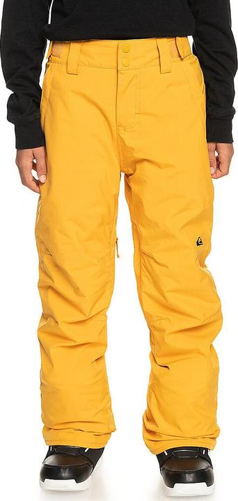 Produktbild Quiksilver Snowboardhose Estate (164)