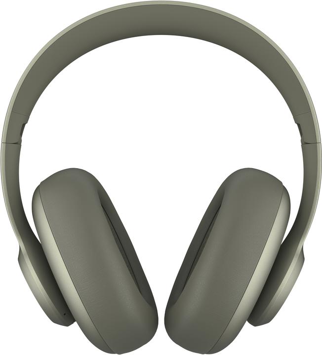Image du produit Fresh'N Rebel Clam Ace (ANC, 50 h, Sans fil)