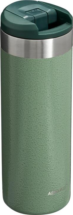 Produktbild Stanley 1913 AeroLight Transit Mug (0.47 l)