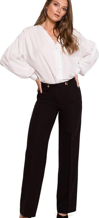 Makover Lange Hose