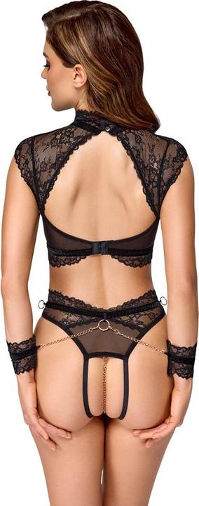 Image du produit Cottelli Collection Set (M)