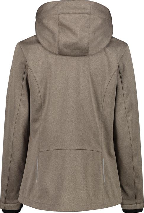 Immagine prodotto CMP Campagnolo Melange morbido (L)