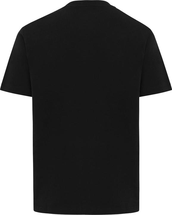 Image du produit Universal Textiles Teide TShirt (5XL)