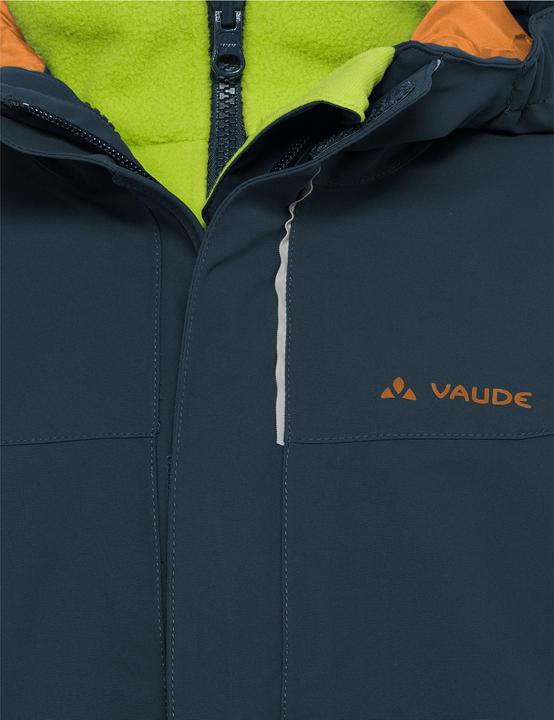 Image du produit Vaude Campfire 3in1 IV (134, 140)