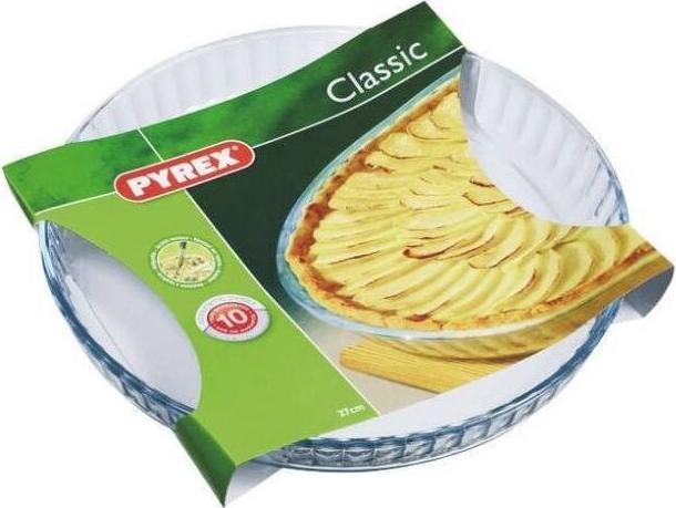 Image du produit Pyrex Classique (28 cm)