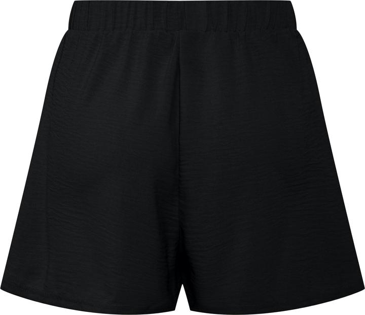 Actual product image Pieces Pcanna Hw Shorts Noos (XS)