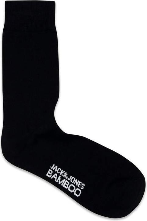 Image du produit Jack & Jones Bamboo (paquet de 10, Taille unique)