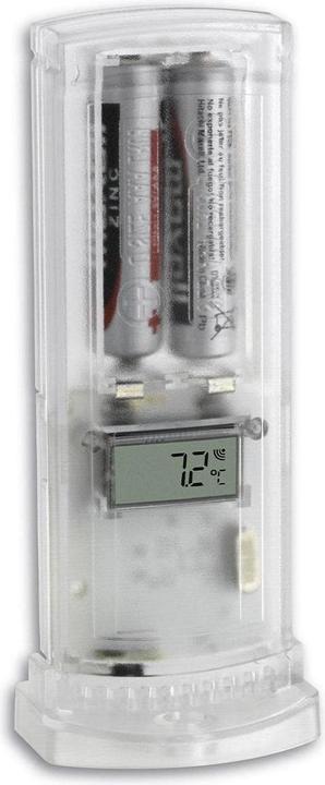 Produktbild TFA Neo Plus