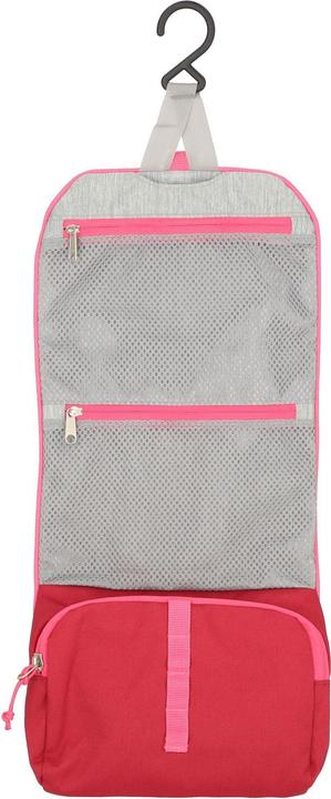Immagine prodotto Deuter Borsa per il lavaggio dei bambini (1 l)