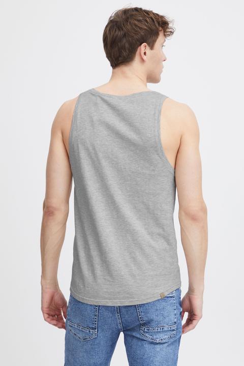 Immagine prodotto Solid Isaak - Canotta da Uomo (3XL)