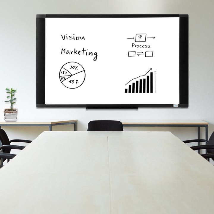 Produktbild Master of Boards Pearl (100 x 150 cm)
