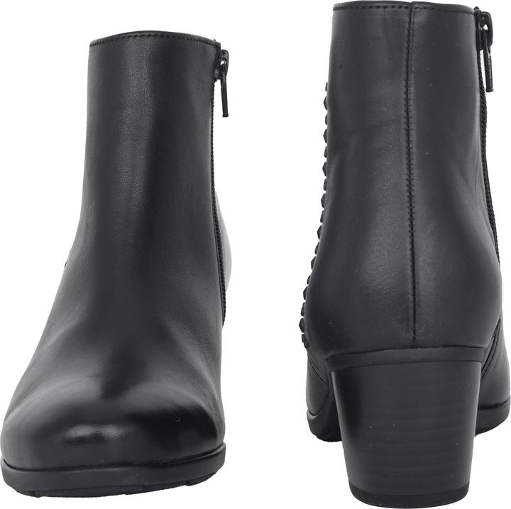 Produktbild Gabor 55.524.27 (37)