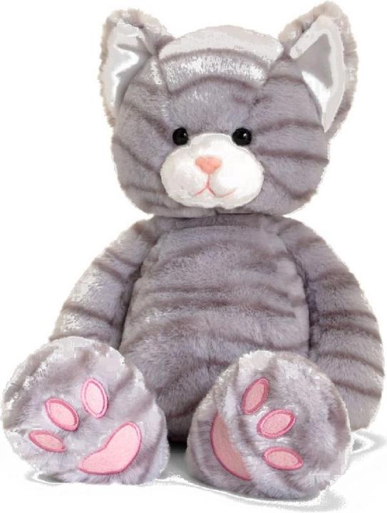 Productafbeelding Keel Love to Hug (25 cm)