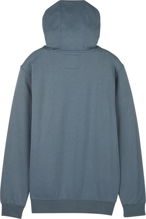 Produktbild Fox Hoody 23 Wordmark E Po Cit S (S)