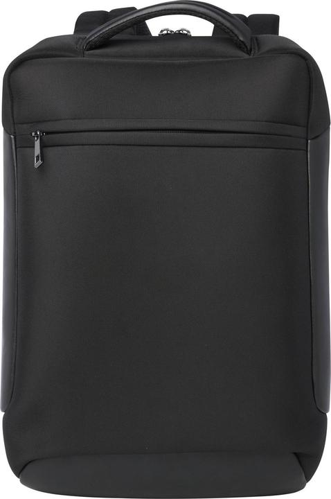 Generic Rucksack Laptops Expedition Pro 15.6 12l (12 l)