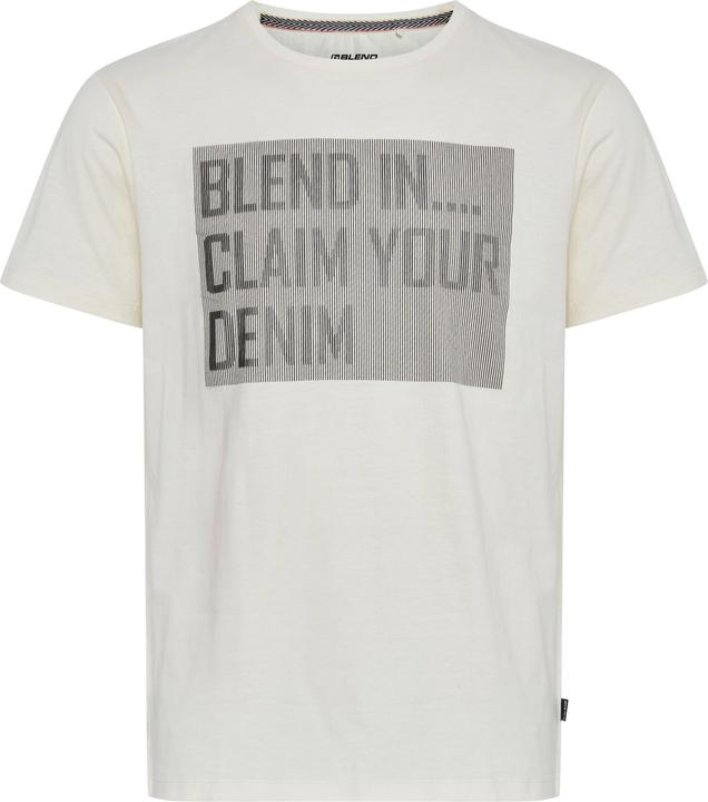 Produktbild Blend BHTee 20712787 (XL)