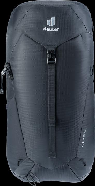 Produktbild Deuter AC Lite 32 EL (32 l)