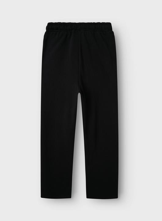 Produktbild Name it Nlnnizu Bru Straight Sweat Pant Noos (128)