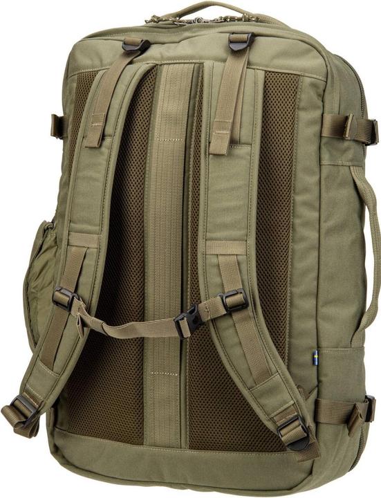 Produktbild Fjällräven Färden Carry-On Pack (42 l)