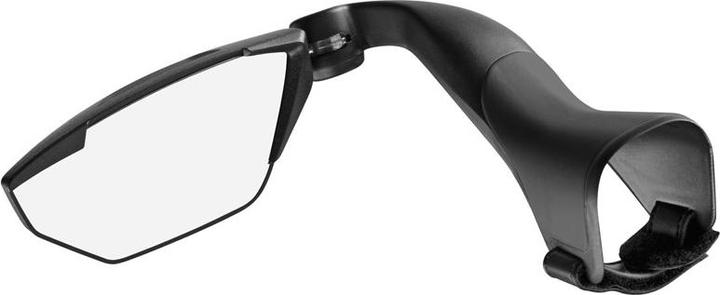 Actual product image Selle Italia Eyelink Spiegel
