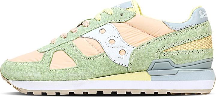 Produktbild Saucony sneakers für en shadow original (37)