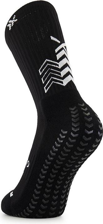 Immagine prodotto Gearx Pro SOXPro Classic 35-46 calze da calcio (35 - 40)