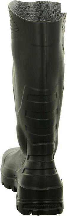 Produktbild Dunlop Devon full safety (36)