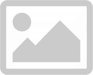Immagine prodotto Dell S2721DS (2560 x 1440 pixel, 27")