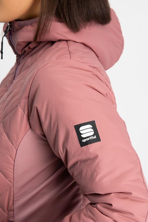 Produktbild Sportful Xplore Thermal W Jacket (S)