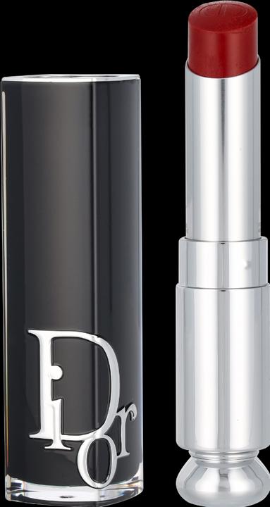 Actual product image Dior Addict Shine (008 Dior)