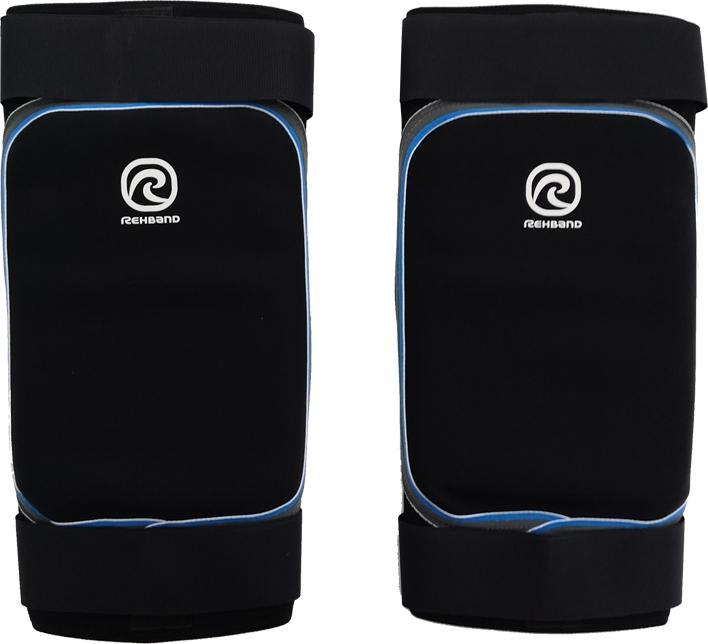 Produktbild Rehband Unihockey Knieschoner (XL, Knieschoner)