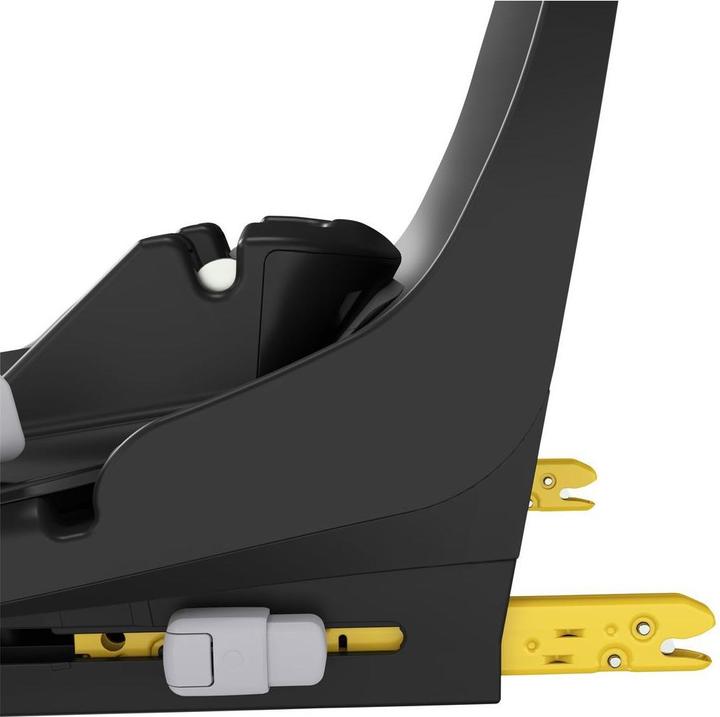 Immagine prodotto Maxi-Cosi Oxford Plus Set
