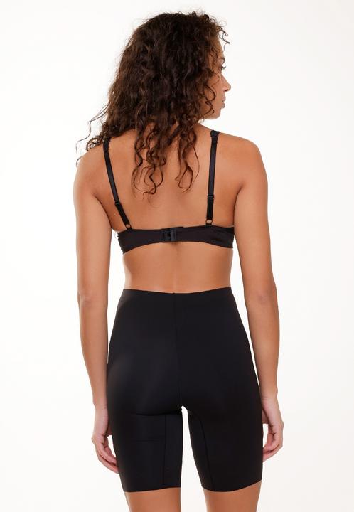 Image du produit LingaDore Short 2 pièces (S, lot de 2)