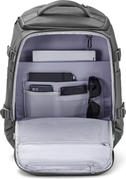 Image du produit Johnny Urban Sac à dos Jack (30 l)