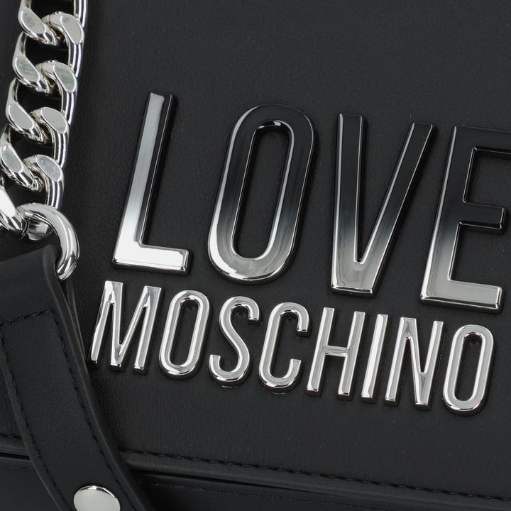 Immagine prodotto Love Moschino Prism Umhängetasche 24 cm