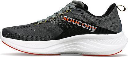 Produktbild Saucony Ride 17 (40)