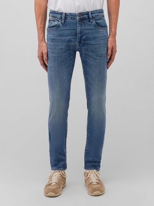 Produktbild Mavi James L30 (L)