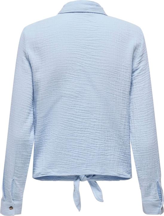 Immagine prodotto JdY JDYTHEIS Hemd Hemd (XL)