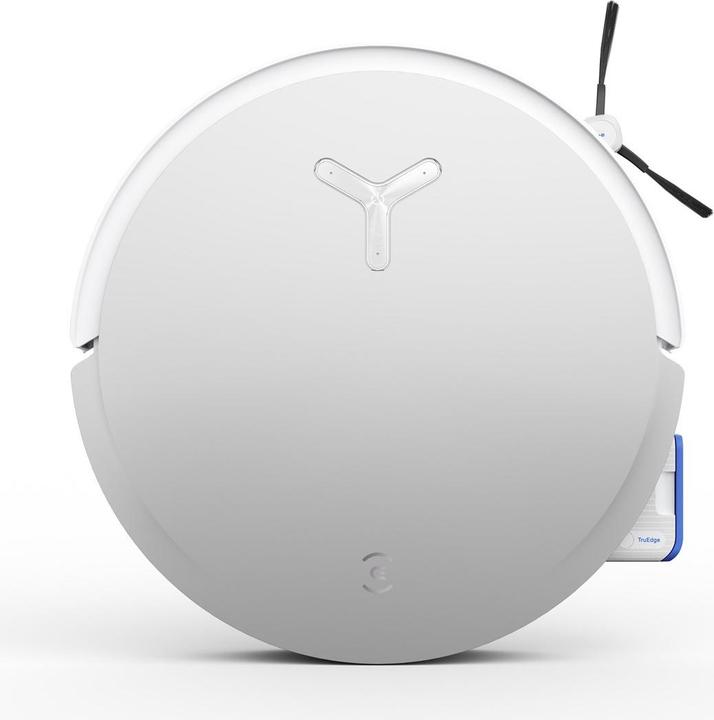 Productafbeelding Ecovacs Deebot X8 OMNI (YDLX11-1)