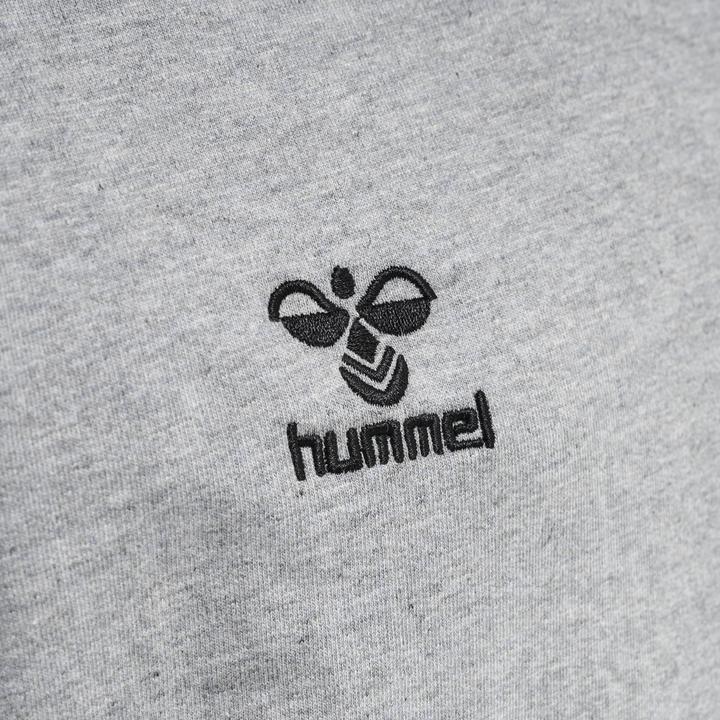 Immagine prodotto hummel Hmlmove Grid Cotton Hoodie Kids (128)