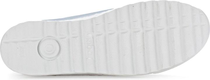 Image du produit Gabor Sneaker (40.5)