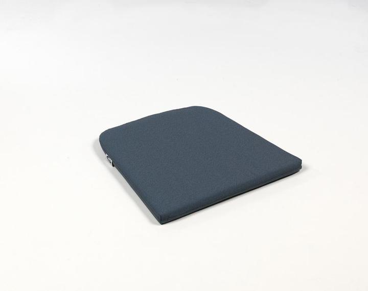 Produktbild Nardi Net (48.5 x 46 cm)