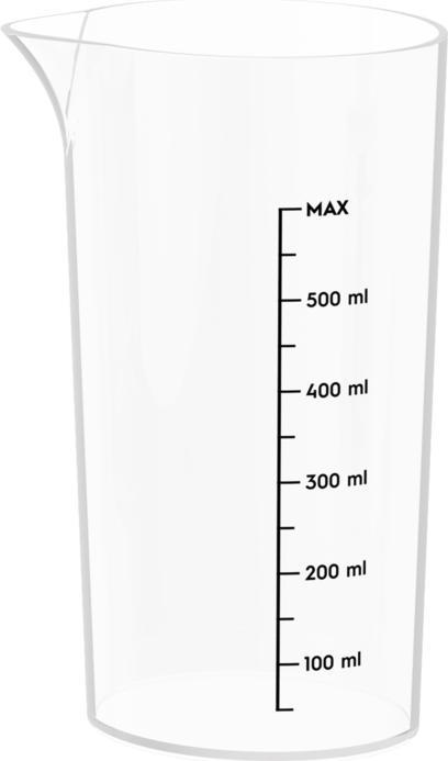 Image du produit Electrolux Blender à Main E4hb1-6gg