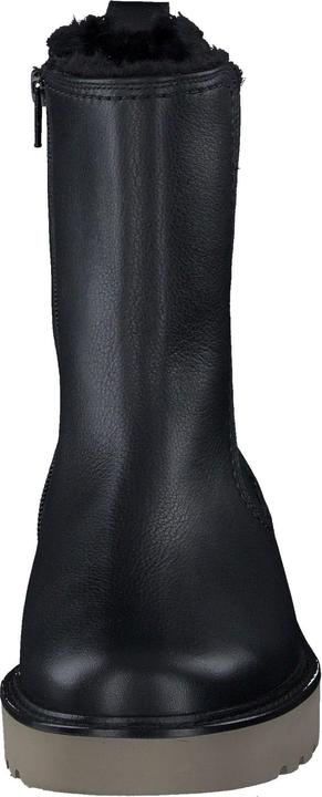 Produktbild Paul Green Stiefelette (37)