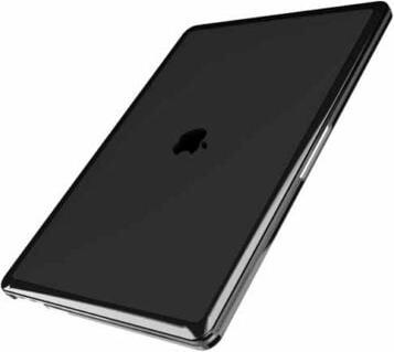 Productafbeelding tech21 Evoclear Ash Apple Macbook 2020 (13", Appel)